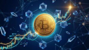 Tim Draper predice que Bitcoin llegará a $250,000 en 18 meses.