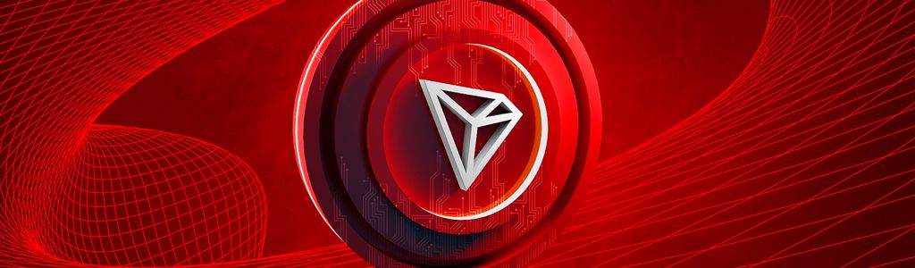 TRON confirma una iniciativa post-cuántica liderada por Justin Sun, alineándose con esfuerzos más amplios de la industria para enfrentar riesgos de seguridad emergentes.