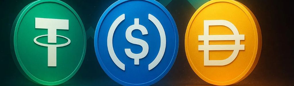 Los flujos de stablecoins emergen como un fuerte predictor del rendimiento de las capas uno, según Artemis, con una estrategia long-short que logra un Sharpe de 1.67 en cinco años.