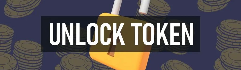 La cuarta semana de abril de 2026 trae más de $723 millones en desbloqueos de tokens en proyectos clave del mercado.