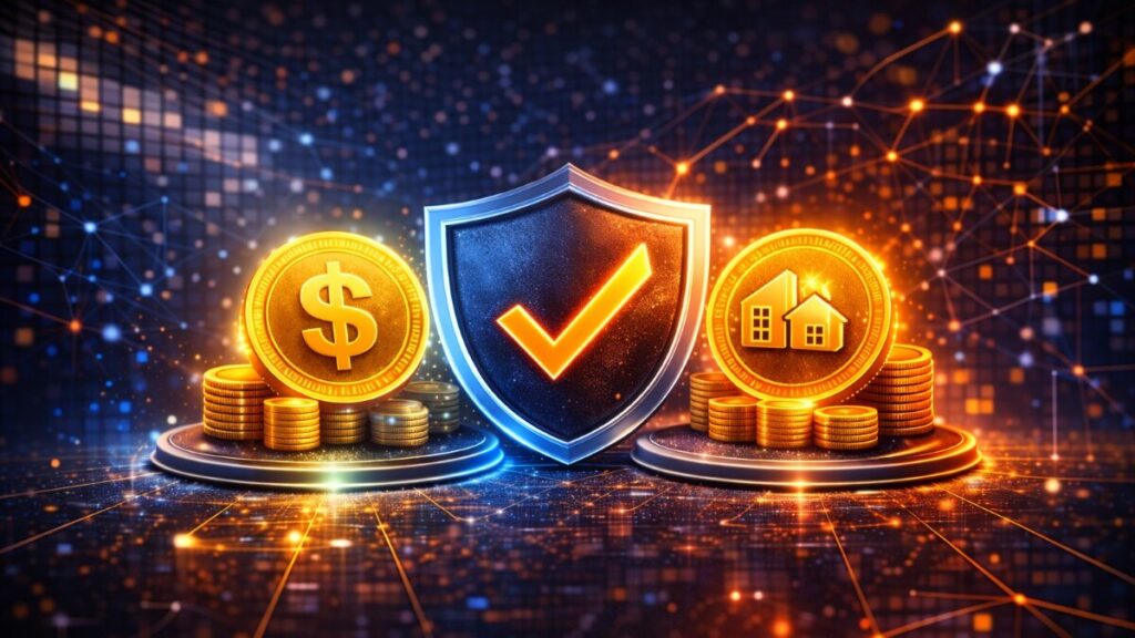 VARA de Dubái actualiza su rulebook de emisión, aclarando categorías y aprobaciones; stablecoins y tokens referenciados a activos requieren licencia y whitepaper aprobado.