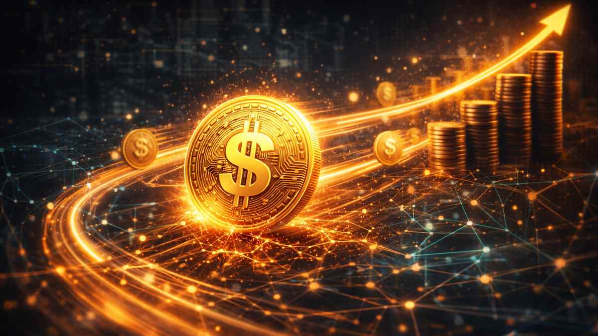 Velocity-Beats-Market-Cap-The-Hidden-Winners-Behind-Stablecoins