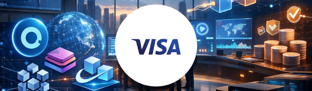 Líderes de la industria destacan el cambio