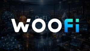 Review de WOOFi: Una Plataforma DeFi de alto rendimiento creada para usuarios reales