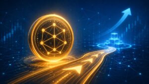 XRP se acerca a una etapa clave en XRPL, con votaciones, pruebas de seguridad y una hoja de ruta de desarrollo que se extiende hasta 2028.