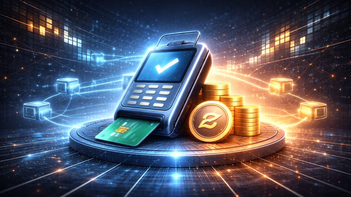 Wirex y Ultra Stellar lanzaron infraestructura de pagos nativa en Soroban, llevando cuentas, tarjetas, pagos y rendimiento en stablecoins a Stellar.