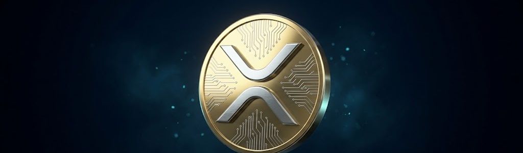 La red XRP supera los 200,000 usuarios activos,