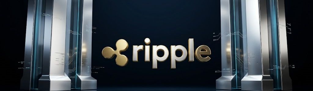 XRP- RIPPLE-