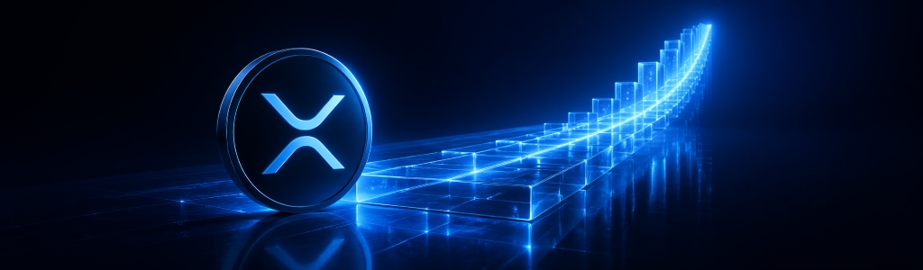 Los validadores de XRPL están votando sobre Lending Protocol, Single Asset Vaults y una corrección de reward rounding cross-chain