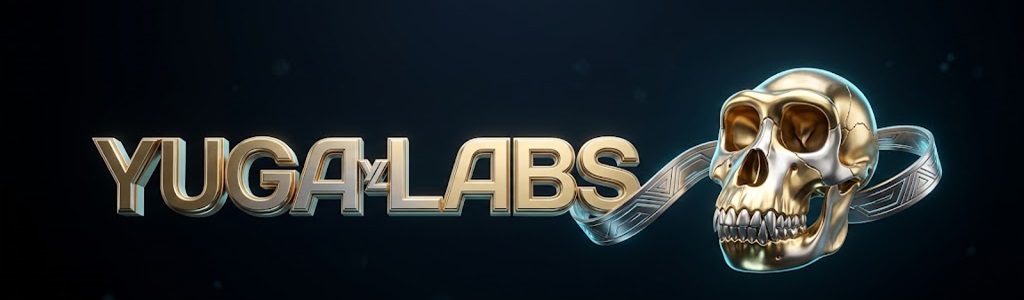 Yuga Labs--