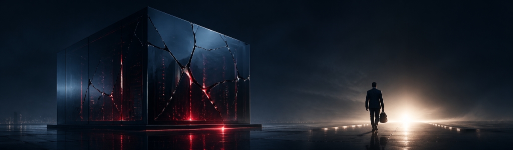 Los fiscales polacos abrieron una investigación por fraude contra Zondacrypto