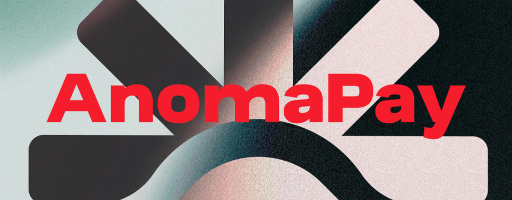 AnomaPay