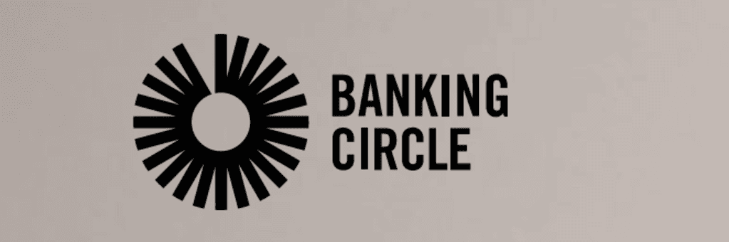 Banking Circle