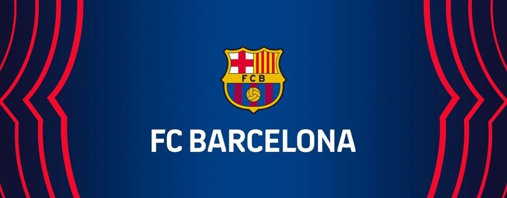 FC Barcelona
