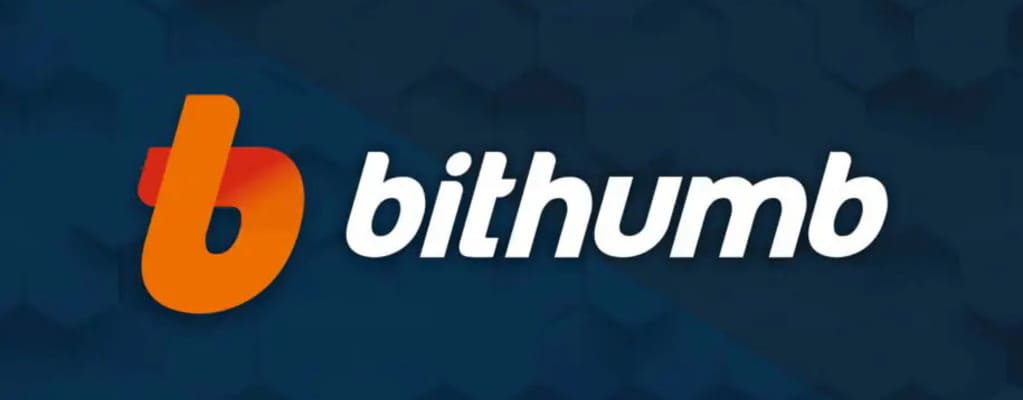 bithumb 