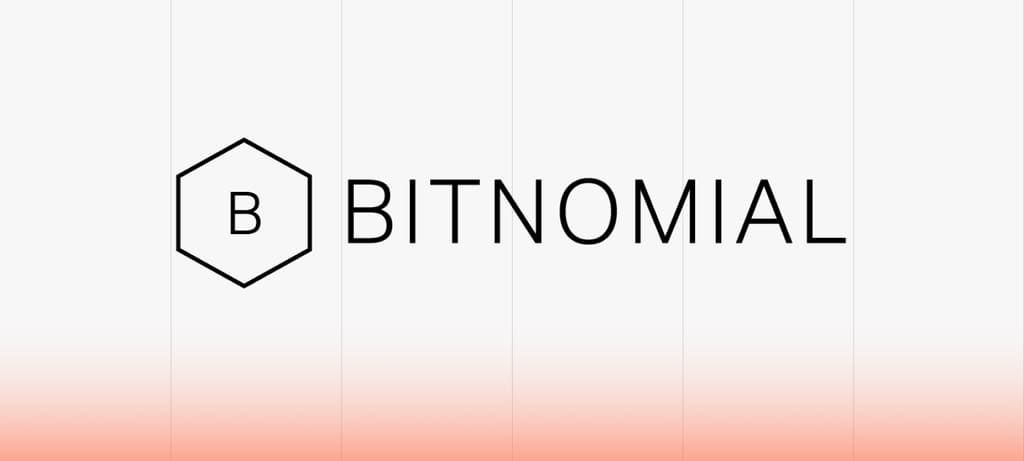 Bitnomial