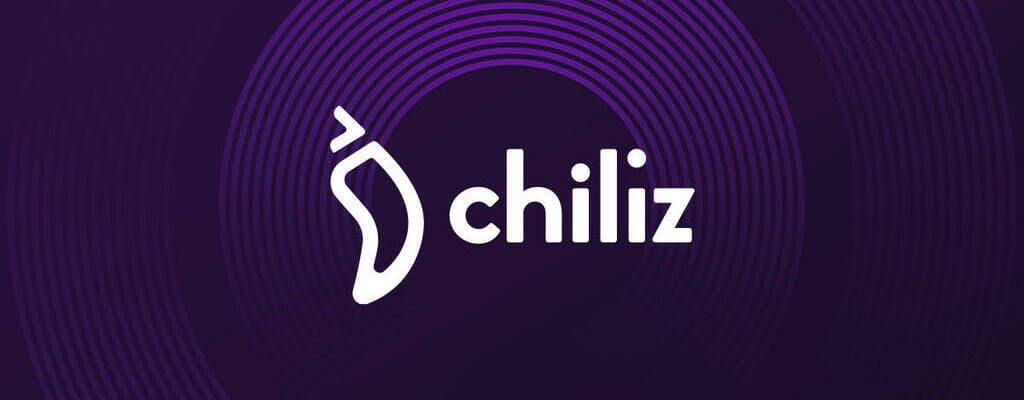 Chiliz blockchain