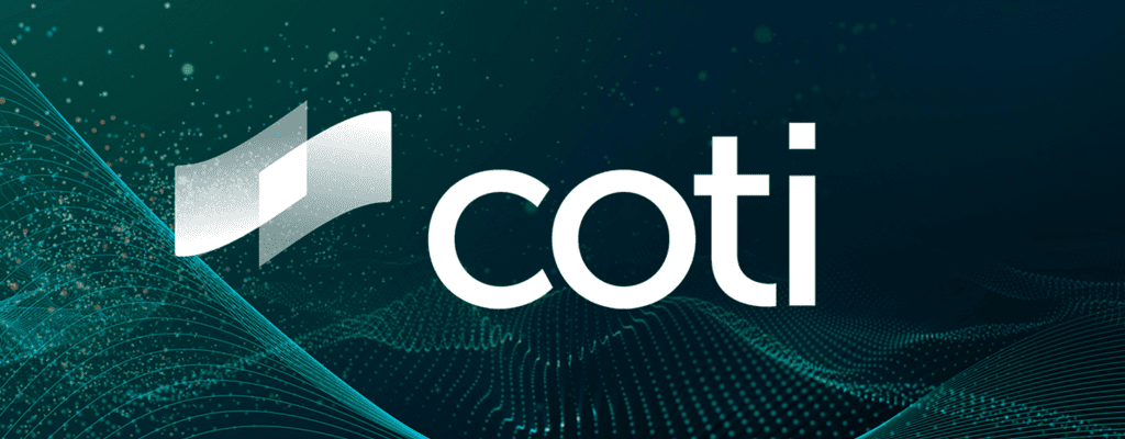 Coti network post