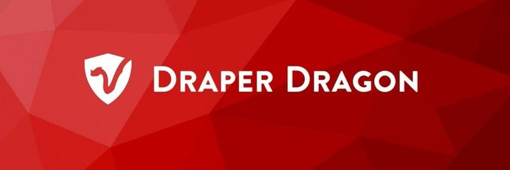 draper dragon
