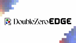 DoubleZero Lanza la Beta de Edge con Bloques de Solana 28ms más Rápidos y un Crecimiento Acelerado de Publishers