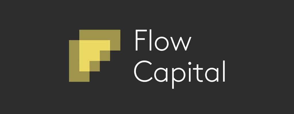 Flow Capital