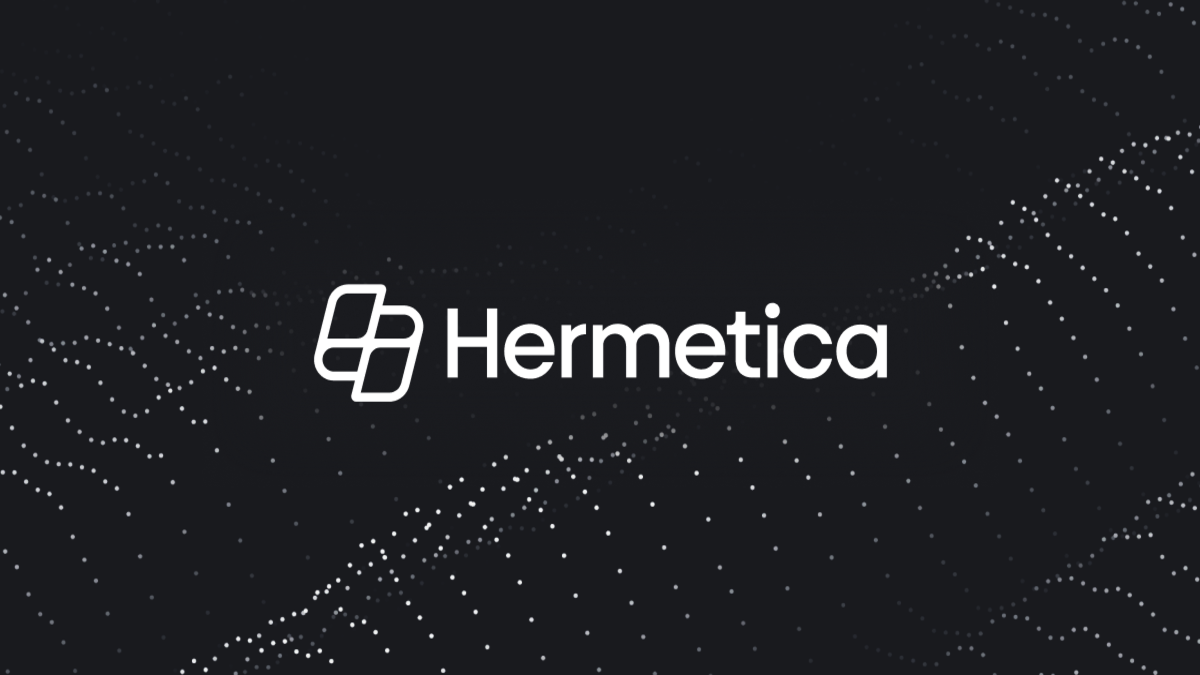 Hermetica Lanza hBTC para Generar Rendimientos Denominados en BTC a Través de Stacks y el $STRC de Strategy