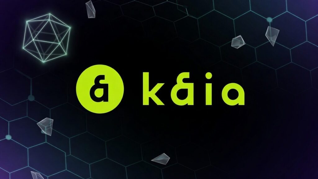 KIP Lanza Yield8 con Transparencia Total en Estructura, Cumplimiento e Informes Mensuales