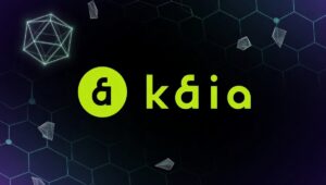 KIP Lanza Yield8 con Transparencia Total en Estructura, Cumplimiento e Informes Mensuales