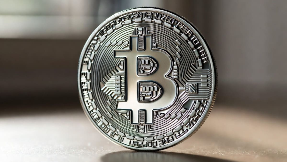 Bitcoin: El Ratio RHODL de Glassnode Marca 4,5 y Sugiere que el Piso de BTC Podría Estar Definido