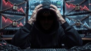 El Consejo de Seguridad de Arbitrum Bloquea $71,5 Millones en ETH ante Actividad de Lavado de KelpDAO