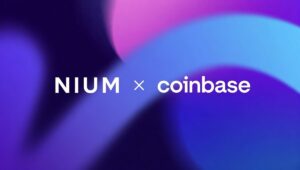 Coinbase y Nium Lanzan la Integración de USDC en más de 190 Países