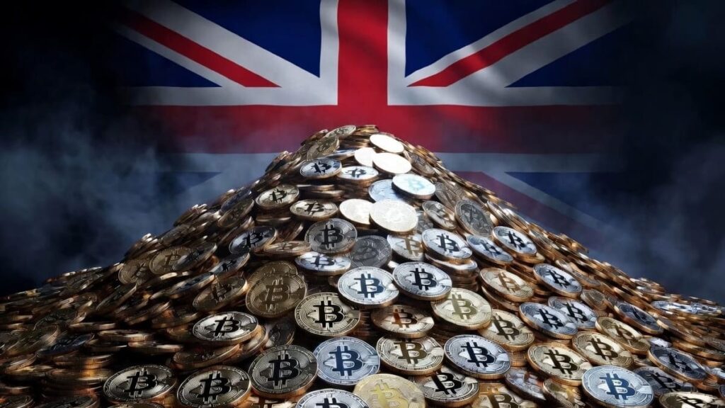 Stack BTC Suma $2,7 Millones a su Tesoro en una Nueva Compra de Bitcoin