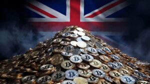 Stack BTC Suma $2,7 Millones a su Tesoro en una Nueva Compra de Bitcoin