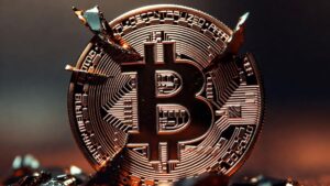 Adam Back de Blockstream Pide Protecciones Cuánticas Opcionales tras la Propuesta de Congelamiento de los Desarrolladores