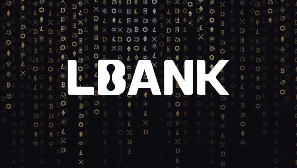 LBank Supera los $2 Mil Millones en Trading Diario de TradFi en el Q1 y Potencia su Marca con la Alianza con Ponke