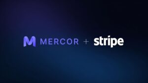 Stripe se Asocia con Mercor para Responder a la Creciente Demanda de Entrenamiento de Modelos de IA