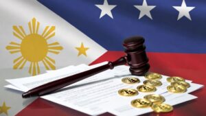 Reguladores de Filipinas Emiten una Alerta para Inversores contra dYdX y Múltiples Exchanges no Autorizados