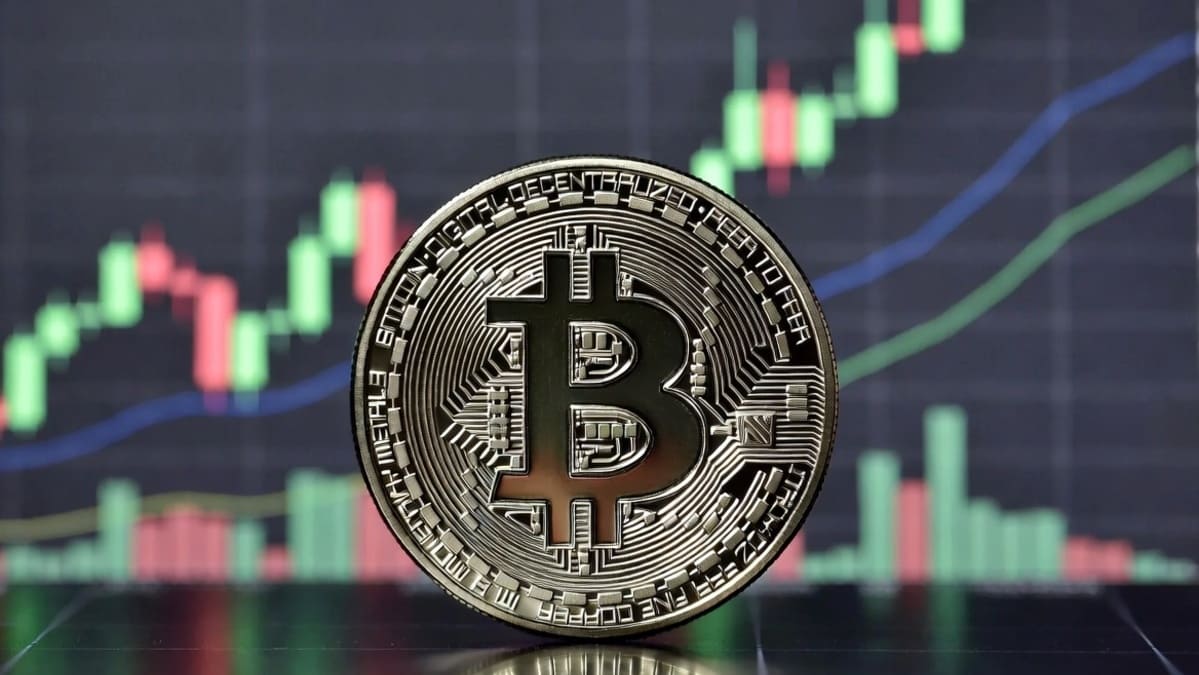 BTC Supera los $76K Impulsado por la Caída del Petróleo tras la Estabilidad del Cese al Fuego en Irán