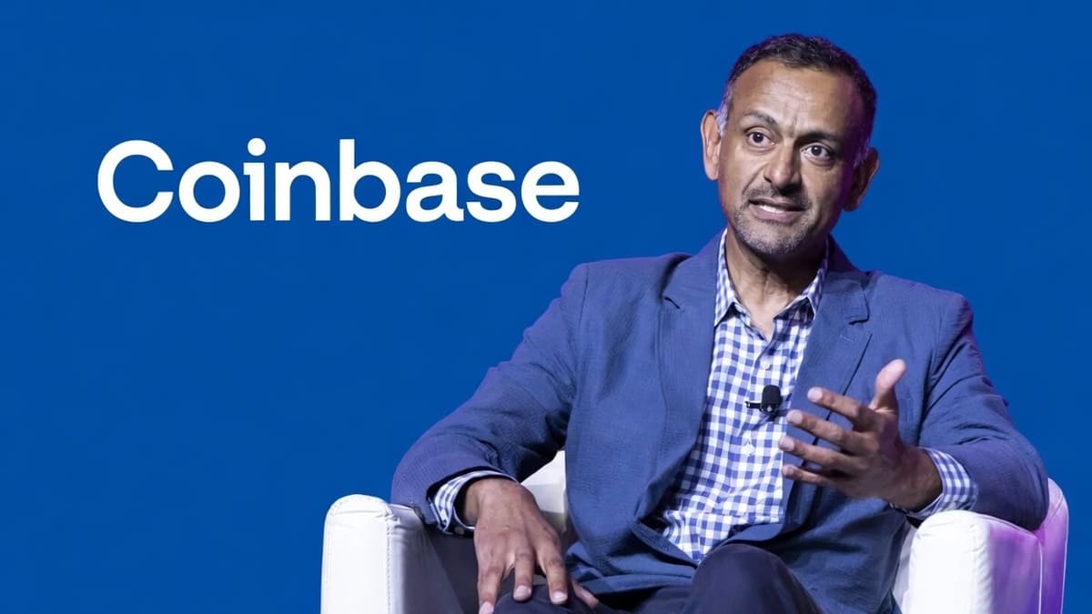 Coinbase: Paul Grewal Anticipa un Acuerdo Esta Semana Sobre las Recompensas de Stablecoin en la CLARITY Act