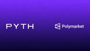 Polymarket Integra Pyth Pro para Ofrecer Precios en Tiempo Real de Mercados de Activos Tradicionales