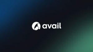 Avail Lanza FastBridge para Unificar las Transferencias Cross-Chain en una Sola Transacción