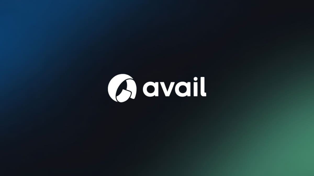 Avail Lanza FastBridge para Unificar las Transferencias Cross-Chain en una Sola Transacción