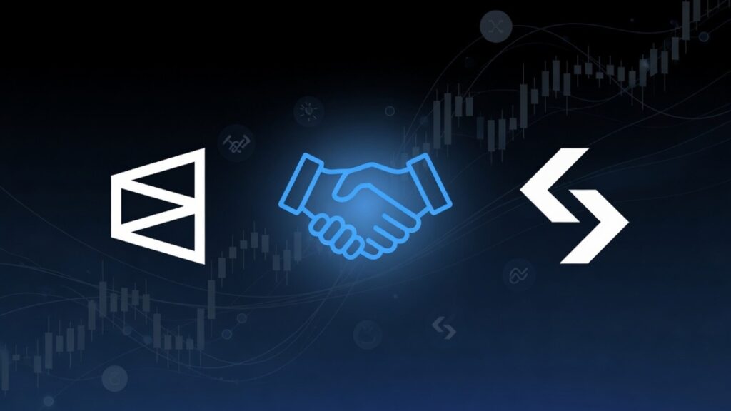 Bitget Wallet Brinda Acceso a Polymarket y Acerca los Mercados de Predicción a 90 Millones de Usuarios