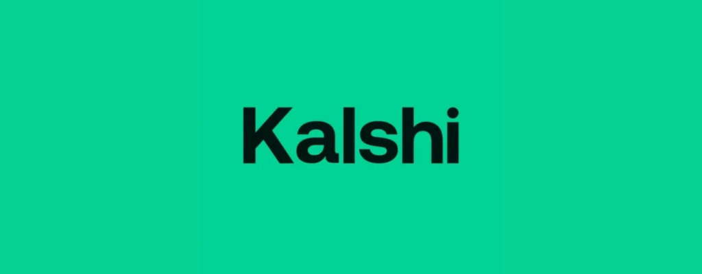 Kalshi