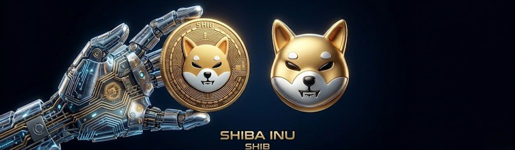 los holders de SHIB no se rinden-