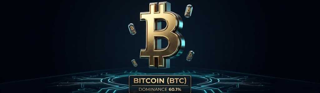 mercado alcista de Bitcoin