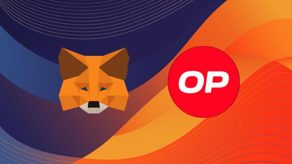 MetaMask y Optimism Presentan un Revolucionario Modelo de Permisos de Wallet