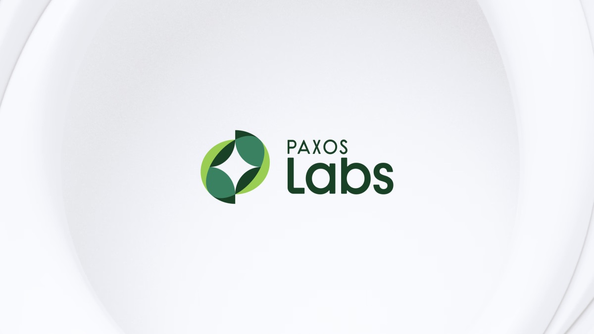 Paxos Labs Consigue $12M en una Ronda Estratégica Liderada por Blockchain Capital