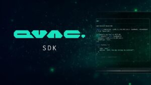Tether Presenta el SDK de QVAC y lo Posiciona como Motor Universal para el Desarrollo de IA