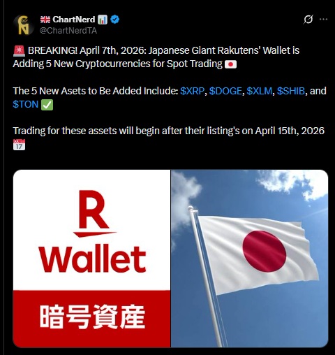 rakuten wallet